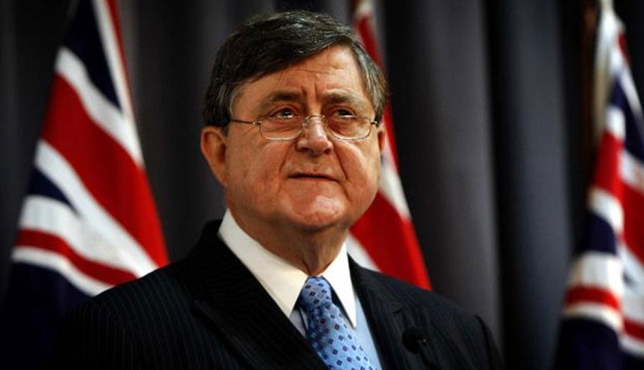  15 Australian militants killed in Iraq, Syria
